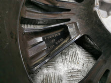 Load image into Gallery viewer, 1x Alufelge 19 Zoll 5x114.3 KE4096P400 Nissan Juke Rim Wheel FEL2729117088rz