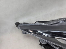 Laden Sie das Bild in den Galerie-Viewer, Frontscheinwerfer Toyota Corolla 8111002T3100 Rechts Scheinwerfer Headlight SCH5449466036bb