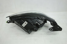 Laden Sie das Bild in den Galerie-Viewer, Frontscheinwerfer Opel Corsa F 39162659 LED Rechts Scheinwerfer Headlight