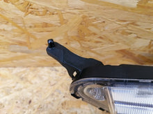 Laden Sie das Bild in den Galerie-Viewer, Frontscheinwerfer Mitsubishi Asx Links Scheinwerfer Headlight