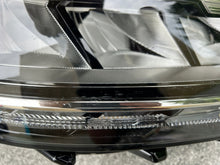Laden Sie das Bild in den Galerie-Viewer, Frontscheinwerfer VW Passat B8 3G1941036Q Full LED Rechts Scheinwerfer Headlight SCH7918662806cq