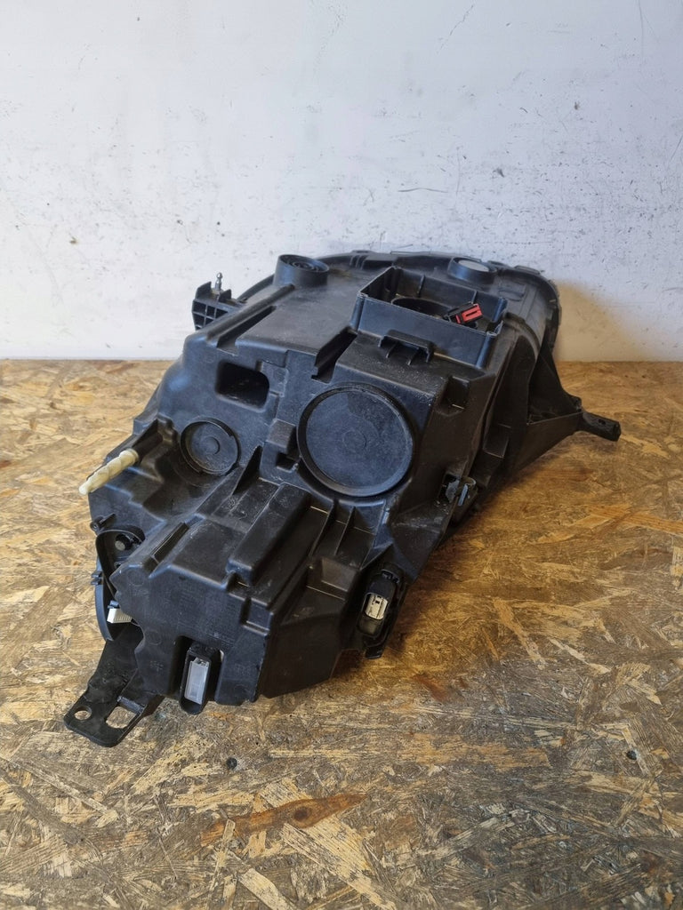Frontscheinwerfer Ford Puma L1TB-13E014-CG LED Rechts Scheinwerfer Headlight SCH5117275065pi