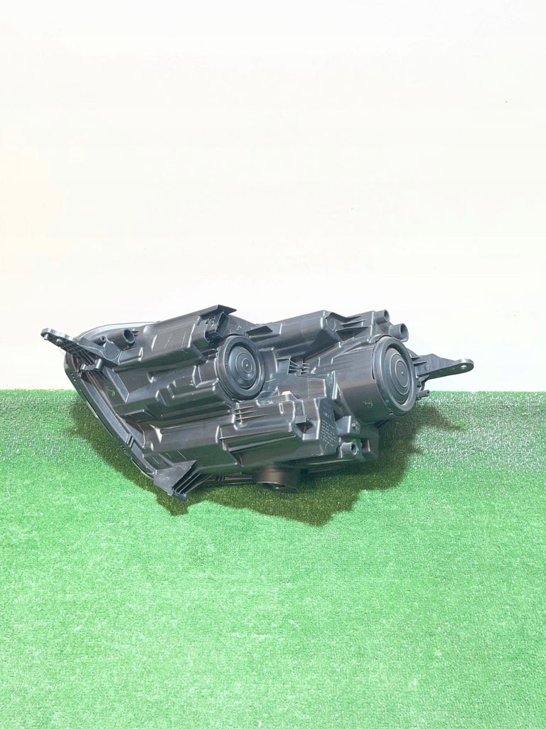 Frontscheinwerfer Ford Ecosport GN1513W030 Rechts Scheinwerfer Headlight SCH2329367589bx