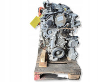 Laden Sie das Bild in den Galerie-Viewer, Motor Lexus Toyota I A25A-FXS 2.5 89TKm 2022 Benzin Engine Komplett MOT5166537077gl