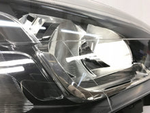 Laden Sie das Bild in den Galerie-Viewer, Frontscheinwerfer Fiat Doblo 521094560 Rechts Scheinwerfer Headlight SCH3033992138jn