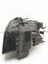 Load image into Gallery viewer, Frontscheinwerfer BMW X3 E83 7162192 1305630416 Rechts Scheinwerfer Headlight SCH5406597900pu
