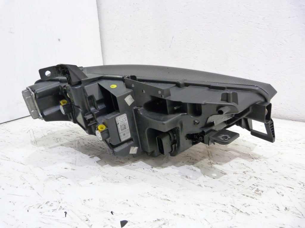 Frontscheinwerfer VW Id.3 10B941035 LED Links Scheinwerfer Headlight SCH7845549211fr