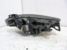Laden Sie das Bild in den Galerie-Viewer, Frontscheinwerfer VW Id.3 10B941035 LED Links Scheinwerfer Headlight SCH7845549211fr