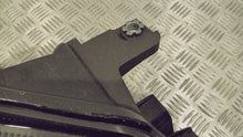 Load image into Gallery viewer, Frontscheinwerfer VW Id.4 11B941006B LED Rechts Scheinwerfer Headlight SCH9800359805dp