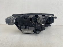 Laden Sie das Bild in den Galerie-Viewer, Frontscheinwerfer Skoda Octavia IV 5E4941015A LED Links Scheinwerfer Headlight SCH6636276950be