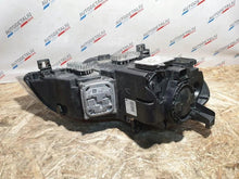 Load image into Gallery viewer, Frontscheinwerfer BMW X5 72630527221893 Links Scheinwerfer Headlight SCH3242870669ok