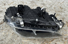 Laden Sie das Bild in den Galerie-Viewer, Frontscheinwerfer BMW X3 G01 G02 8739653 LED Links Scheinwerfer Headlight SCH5462563213hw