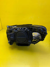 Laden Sie das Bild in den Galerie-Viewer, Frontscheinwerfer BMW 5 F07 7199614-22 7271907-09 Xenon Rechts oder Links SCH2331081864zd