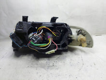 Load image into Gallery viewer, Frontscheinwerfer Audi A4 B5 Ein Stück (Rechts oder Links) Headlight SCH1228025990hg