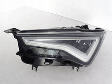 Laden Sie das Bild in den Galerie-Viewer, Frontscheinwerfer Seat Ateca 5769410311 Links Scheinwerfer Headlight