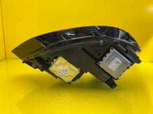 Laden Sie das Bild in den Galerie-Viewer, Frontscheinwerfer VW Touran 5TB941081D LED Links Scheinwerfer Headlight SCH6712760855vg