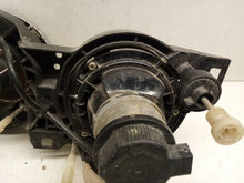 Laden Sie das Bild in den Galerie-Viewer, Frontscheinwerfer BMW E30 13436500 Links Scheinwerfer Headlight SCH7161287740gd