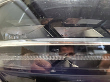 Laden Sie das Bild in den Galerie-Viewer, Frontscheinwerfer VW Passat B8 3G1941036Q LED Rechts Scheinwerfer Headlight