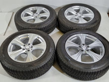 Load image into Gallery viewer, 4x Alufelge 18 Zoll 8.0" 5x112 38ET A2534010800 Mercedes-Benz Rim Wheel FEL9874960593xo