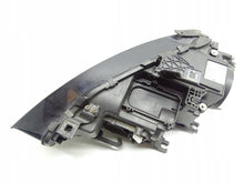 Laden Sie das Bild in den Galerie-Viewer, Frontscheinwerfer Audi A5 8T0941006D Xenon Rechts Scheinwerfer Headlight