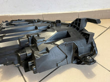 Load image into Gallery viewer, Frontscheinwerfer Skoda Octavia IV 5E4941016A Rechts Scheinwerfer Headlight SCH6505382446il