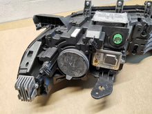 Laden Sie das Bild in den Galerie-Viewer, Frontscheinwerfer Alfa Romeo Stelvio 00505639590 Rechts Scheinwerfer Headlight SCH1949713431fu