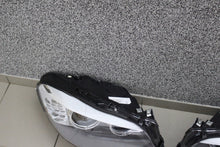 Load image into Gallery viewer, Frontscheinwerfer BMW 5 F11 F10 727191 7271912 Xenon Rechts oder Links SCH8442057482ua