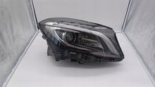 Laden Sie das Bild in den Galerie-Viewer, Frontscheinwerfer Mercedes-Benz Gla A1569062400 Rechts Scheinwerfer Headlight SCH9170053083dv