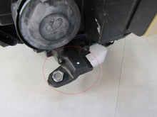 Load image into Gallery viewer, Frontscheinwerfer Skoda Fabia 6VB941016 LED Rechts Scheinwerfer Headlight