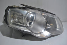 Load image into Gallery viewer, Frontscheinwerfer VW Passat 89316400 Rechts Scheinwerfer Headlight