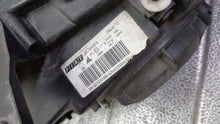Laden Sie das Bild in den Galerie-Viewer, Frontscheinwerfer Fiat Croma 5179658 Rechts Scheinwerfer Headlight SCH7856544064fr