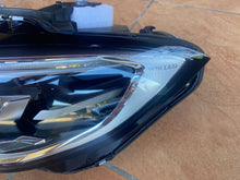 Load image into Gallery viewer, Frontscheinwerfer BMW G21 G20 9481701 LED Links Scheinwerfer Headlight