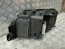 Laden Sie das Bild in den Galerie-Viewer, Frontscheinwerfer Audi Q5 LED Rechts Scheinwerfer Headlight SCH2285001317mn