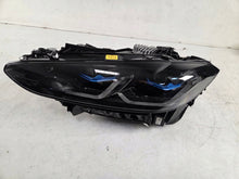 Load image into Gallery viewer, Frontscheinwerfer BMW G81 G22 G80 G23 9505121-05 9505116 Laser Links Headlight SCH3733673758qp