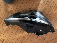 Laden Sie das Bild in den Galerie-Viewer, Frontscheinwerfer Audi A3 LED Rechts Scheinwerfer Headlight SCH9435536046dg