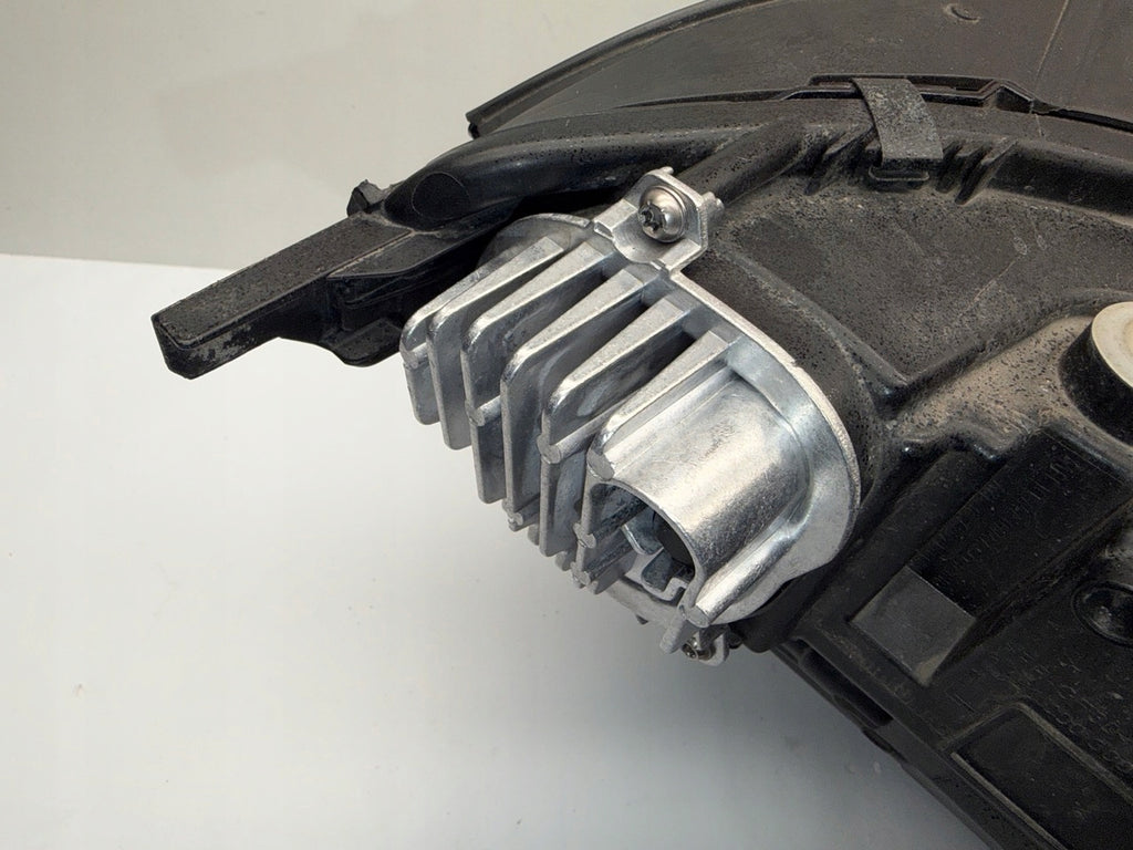 Frontscheinwerfer BMW G16 F93 G14 F91 G15 F92 8739589 Links Headlight SCH2827997153bq