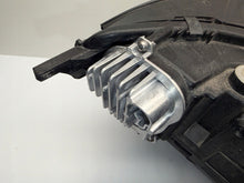 Laden Sie das Bild in den Galerie-Viewer, Frontscheinwerfer BMW G16 F93 G14 F91 G15 F92 8739589 Links Headlight SCH2827997153bq