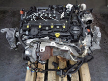 Load image into Gallery viewer, Motor Opel Insignia Zafira B16DTH 1.6 CDTI 149TKm 2016 Diesel Engine Komplett MOT9489021214lq