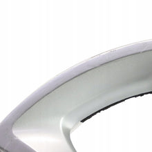 Load image into Gallery viewer, 1x Alufelge 19 Zoll 9.0" 5x120 6794691 BMW F11 F10 F12 Rim Wheel FEL4541262599bt