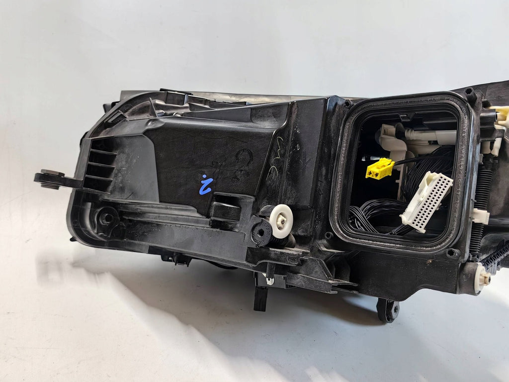 Frontscheinwerfer Mercedes-Benz Gle A679061700 Full LED Rechts Headlight SCH8845071318fz