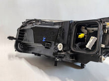 Laden Sie das Bild in den Galerie-Viewer, Frontscheinwerfer Mercedes-Benz Gle A679061700 Full LED Rechts Headlight SCH8845071318fz