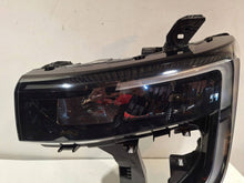 Laden Sie das Bild in den Galerie-Viewer, Frontscheinwerfer Renault Master 260609073R LED Links Scheinwerfer Headlight SCH5794714033hn