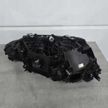 Laden Sie das Bild in den Galerie-Viewer, Frontscheinwerfer BMW G22 G82 9505115 Links Scheinwerfer Headlight SCH8486647426fd