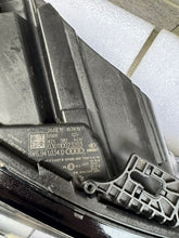 Load image into Gallery viewer, Frontscheinwerfer Audi A5 8W6941034D 8W6941774D Rechts Scheinwerfer Headlight