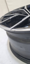 Load image into Gallery viewer, 1x Alufelge 19 Zoll 8747235 BMW G31 G30 Rim Wheel FEL6784726713vh