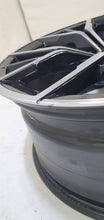 Laden Sie das Bild in den Galerie-Viewer, 1x Alufelge 19 Zoll 8747235 BMW G31 G30 Rim Wheel FEL6784726713vh