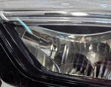 Laden Sie das Bild in den Galerie-Viewer, Frontscheinwerfer Opel Crossland X 13467967 Links Scheinwerfer Headlight SCH3195619848wx