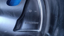 Load image into Gallery viewer, 1x Alufelge 21 Zoll 9.0" 5x112 42ET 11A601025K VW Id.5 Id.4 Rim Wheel FEL2357299465ac