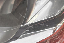 Load image into Gallery viewer, Frontscheinwerfer Citroën Berlingo 9682828280 Links Scheinwerfer Headlight