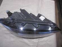 Load image into Gallery viewer, Frontscheinwerfer VW Touran 5TB941082A LED Rechts Scheinwerfer Headlight SCH6703384873mh
